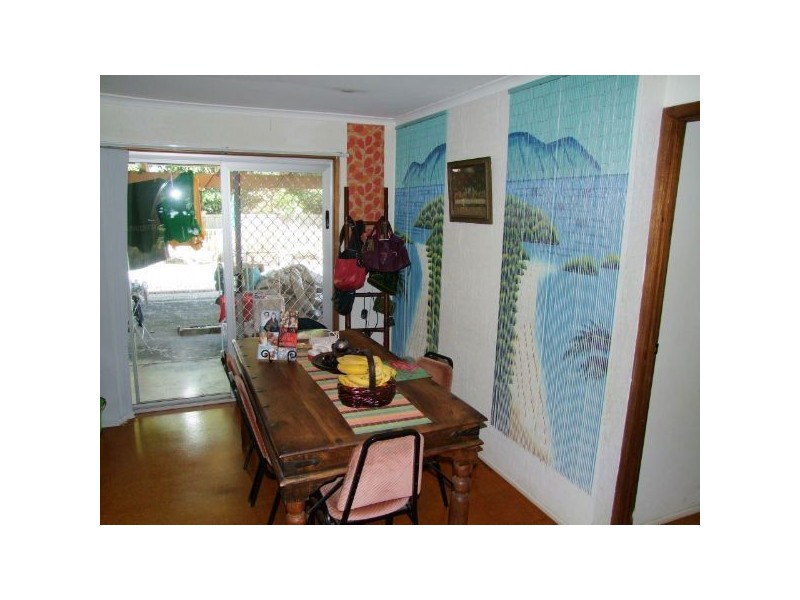 31 Sigatoka Place, Clear Island Waters QLD 4226