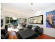 2/105 Dolphin Av, Mermaid Beach QLD 4218