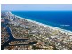 2/105 Dolphin Av, Mermaid Beach QLD 4218