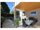 2/105 Dolphin Av, Mermaid Beach QLD 4218