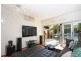 2/105 Dolphin Av, Mermaid Beach QLD 4218