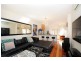 2/105 Dolphin Av, Mermaid Beach QLD 4218