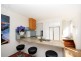 2/105 Dolphin Av, Mermaid Beach QLD 4218
