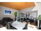 2/105 Dolphin Av, Mermaid Beach QLD 4218