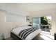 2/105 Dolphin Av, Mermaid Beach QLD 4218