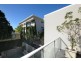 2/105 Dolphin Av, Mermaid Beach QLD 4218