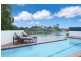 23 Lakeside Avenue, Broadbeach Waters QLD 4218