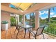 4/125 Santa Cruz Blvd, Clear Island Waters QLD 4226