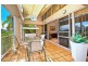 4/125 Santa Cruz Blvd, Clear Island Waters QLD 4226