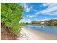 4/125 Santa Cruz Blvd, Clear Island Waters QLD 4226