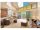 4/125 Santa Cruz Blvd, Clear Island Waters QLD 4226