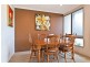 4/125 Santa Cruz Blvd, Clear Island Waters QLD 4226
