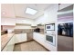 4/125 Santa Cruz Blvd, Clear Island Waters QLD 4226