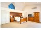 4/125 Santa Cruz Blvd, Clear Island Waters QLD 4226