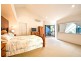 4/125 Santa Cruz Blvd, Clear Island Waters QLD 4226