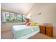 4/125 Santa Cruz Blvd, Clear Island Waters QLD 4226