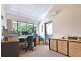 4/125 Santa Cruz Blvd, Clear Island Waters QLD 4226