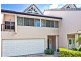 4/125 Santa Cruz Blvd, Clear Island Waters QLD 4226