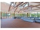 4/125 Santa Cruz Blvd, Clear Island Waters QLD 4226