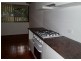 1/28 rudd street, Broadbeach QLD 4218