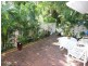 1/28 rudd street, Broadbeach QLD 4218