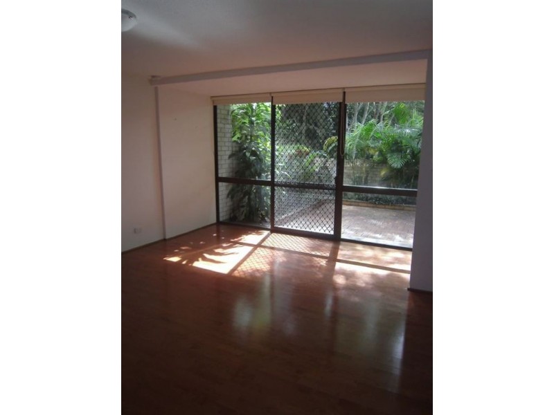 1/28 rudd street, Broadbeach QLD 4218