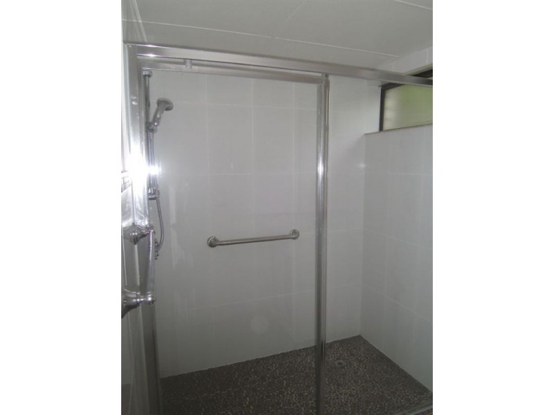 1/28 rudd street, Broadbeach QLD 4218