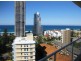 18 Fern Street, Surfers Paradise QLD 4217