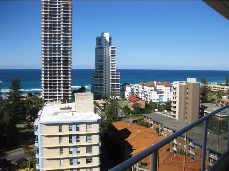 18 Fern Street, Surfers Paradise QLD 4217