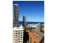 18 Fern Street, Surfers Paradise QLD 4217