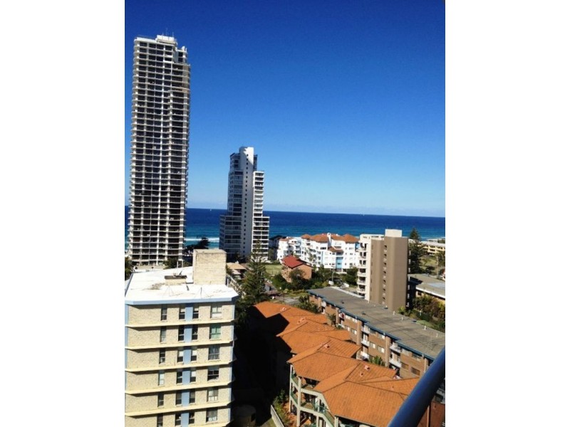 18 Fern Street, Surfers Paradise QLD 4217