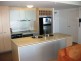 18 Fern Street, Surfers Paradise QLD 4217