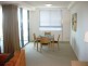 18 Fern Street, Surfers Paradise QLD 4217