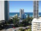 18 Fern Street, Surfers Paradise QLD 4217