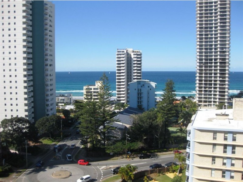 18 Fern Street, Surfers Paradise QLD 4217
