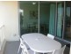 18 Fern Street, Surfers Paradise QLD 4217