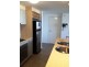 18 Fern Street, Surfers Paradise QLD 4217