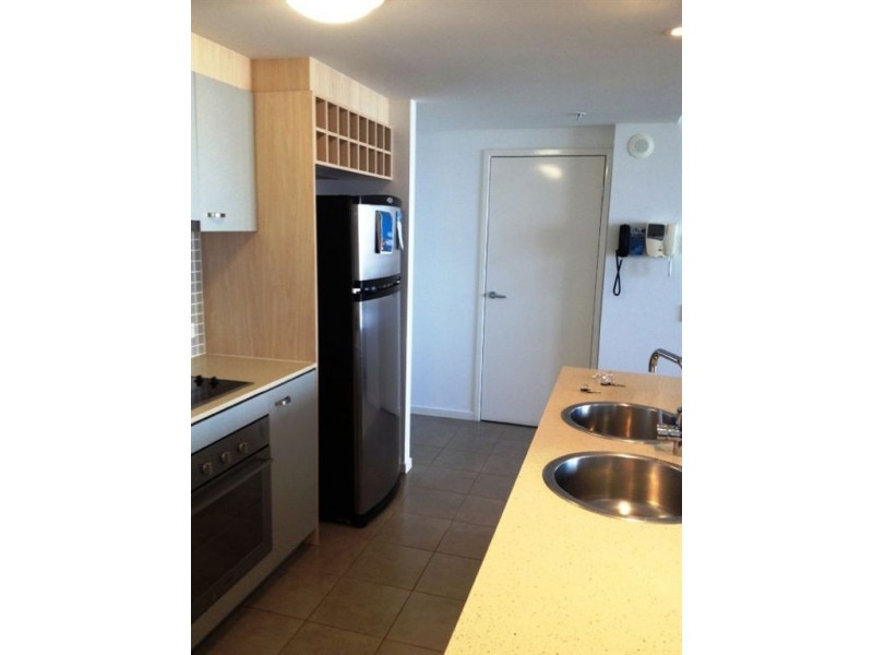18 Fern Street, Surfers Paradise QLD 4217