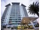 18 Fern Street, Surfers Paradise QLD 4217