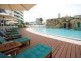 18 Fern Street, Surfers Paradise QLD 4217