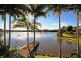 151 Santa Cruz Boulevard, Clear Island Waters QLD 4226