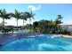 151 Santa Cruz Boulevard, Clear Island Waters QLD 4226