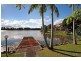 151 Santa Cruz Boulevard, Clear Island Waters QLD 4226