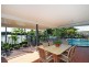 151 Santa Cruz Boulevard, Clear Island Waters QLD 4226