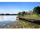 151 Santa Cruz Boulevard, Clear Island Waters QLD 4226