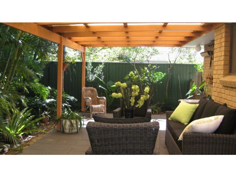 23/35a Grevillea Street, Varsity Lakes QLD 4227