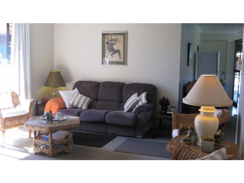 23/35a Grevillea Street, Varsity Lakes QLD 4227