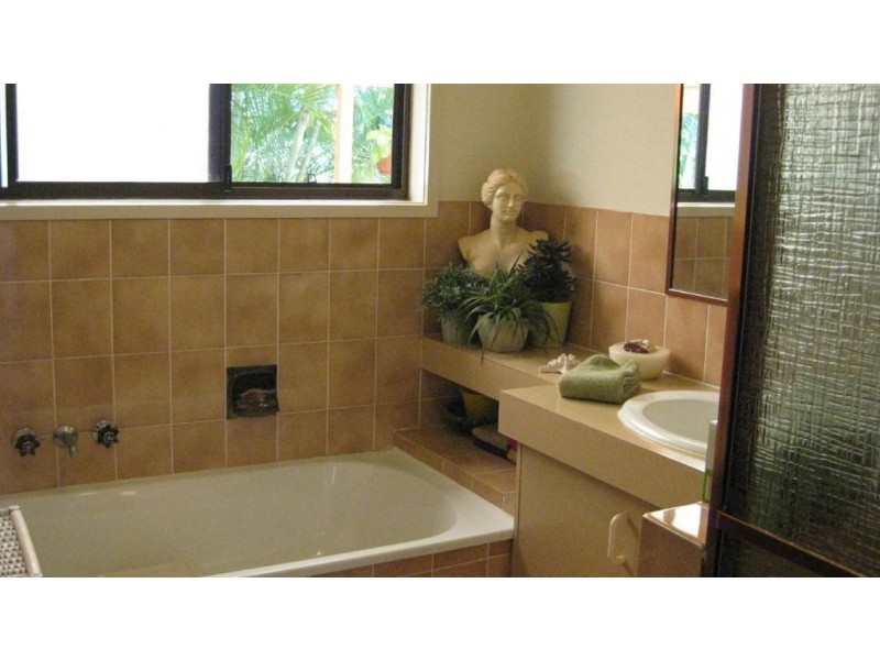 23/35a Grevillea Street, Varsity Lakes QLD 4227