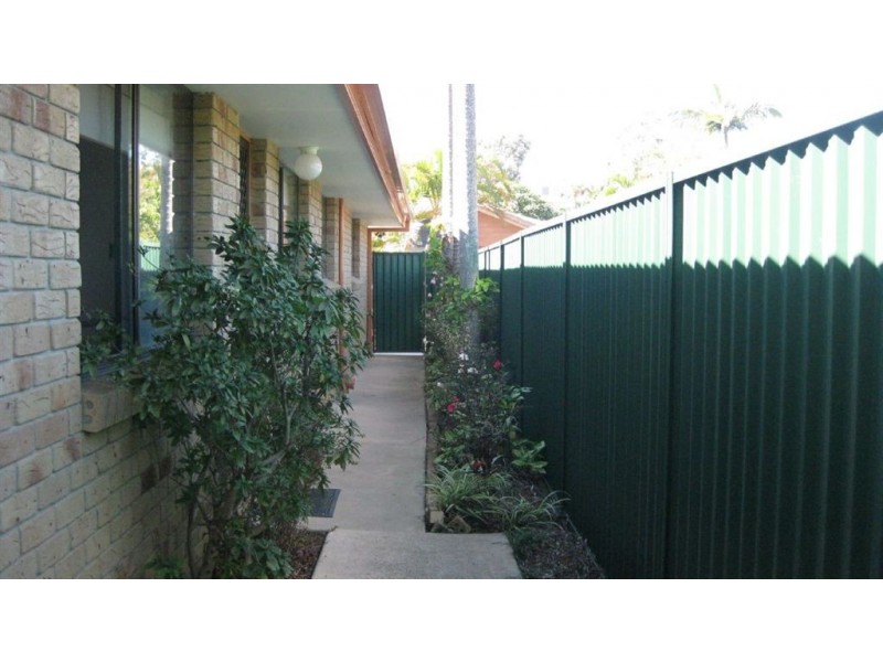 23/35a Grevillea Street, Varsity Lakes QLD 4227