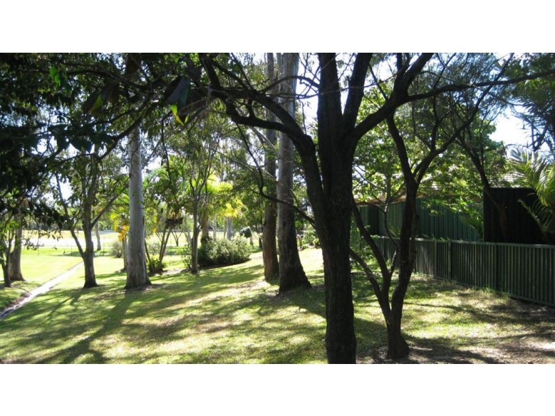 23/35a Grevillea Street, Varsity Lakes QLD 4227